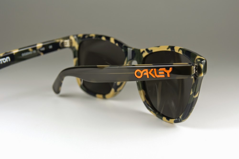 oakley frogskins lx camo oakley frogskins lx camo